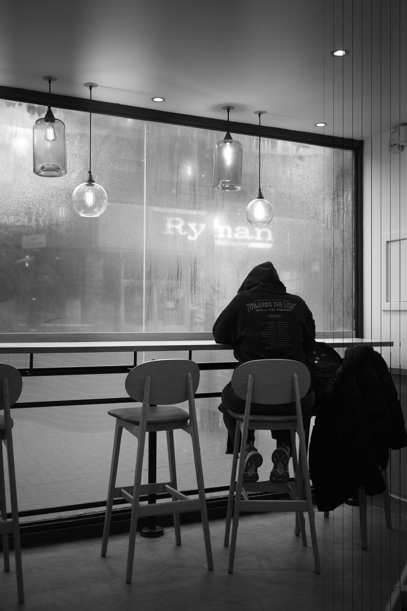 Dan - GroundedTech tweet media