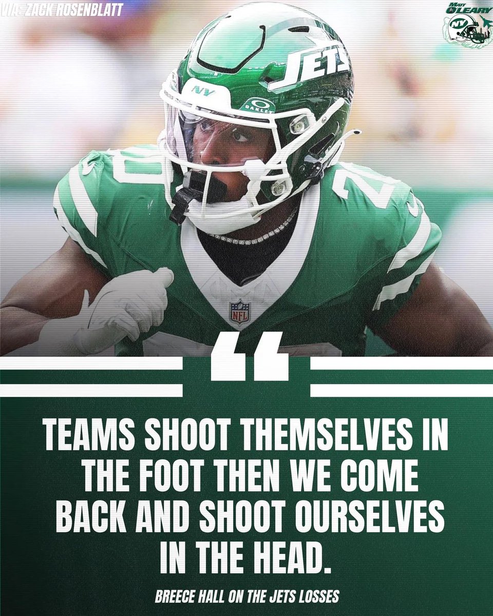 Hocevar HQ tweet media