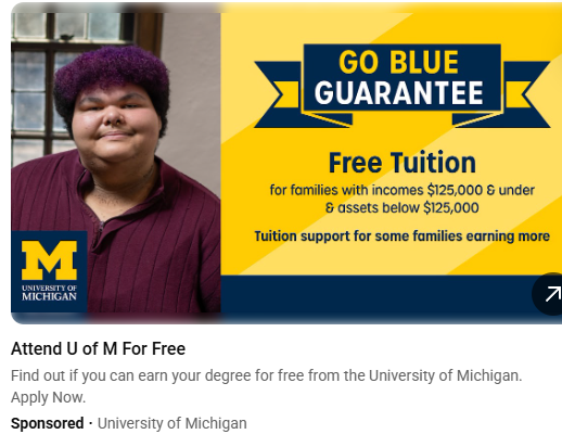 alex 💫 tweet media