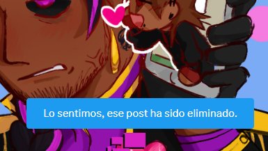 NITO 🌐 LUZASH CEO tweet media