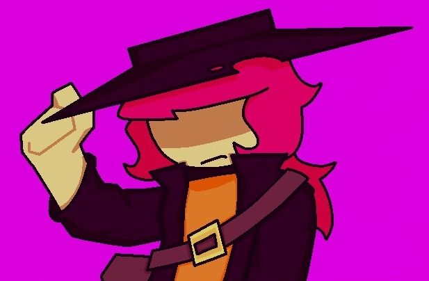 B, a new world tweet media