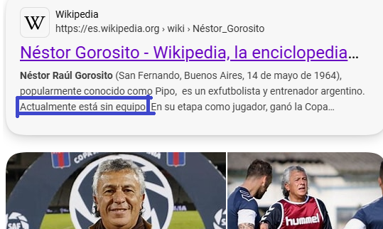 Max 💙 tweet media