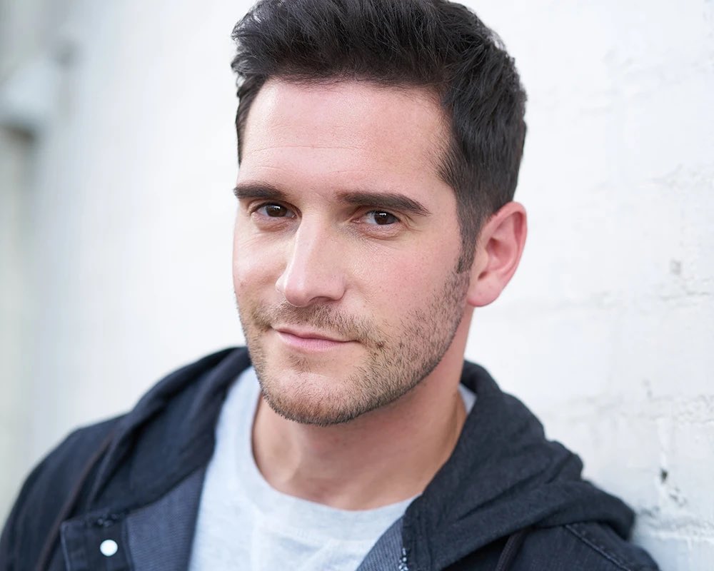 RESIDENT EVIL tweet media