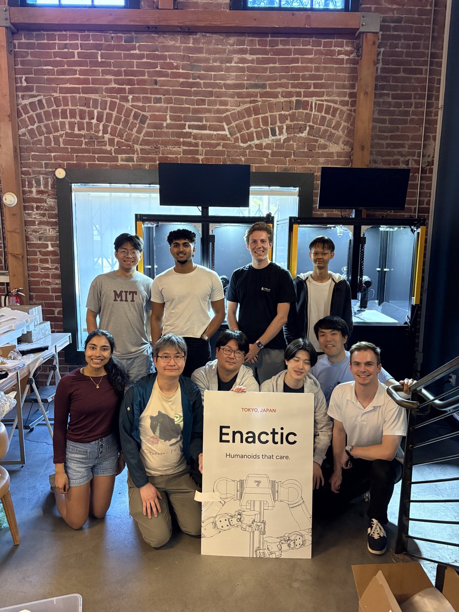 Krithika Shamanna tweet media