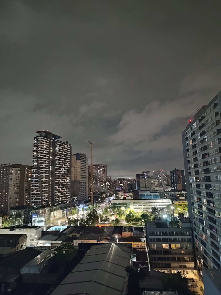Mgel20's tweet photo. Adiós al verano https://t.co/K7VmeL7vcm