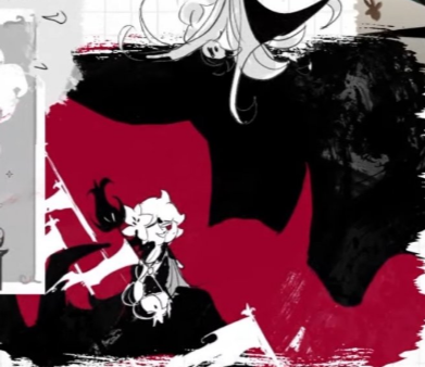 ☆ reese 🇪🇹 ☆ | 17 days tweet media