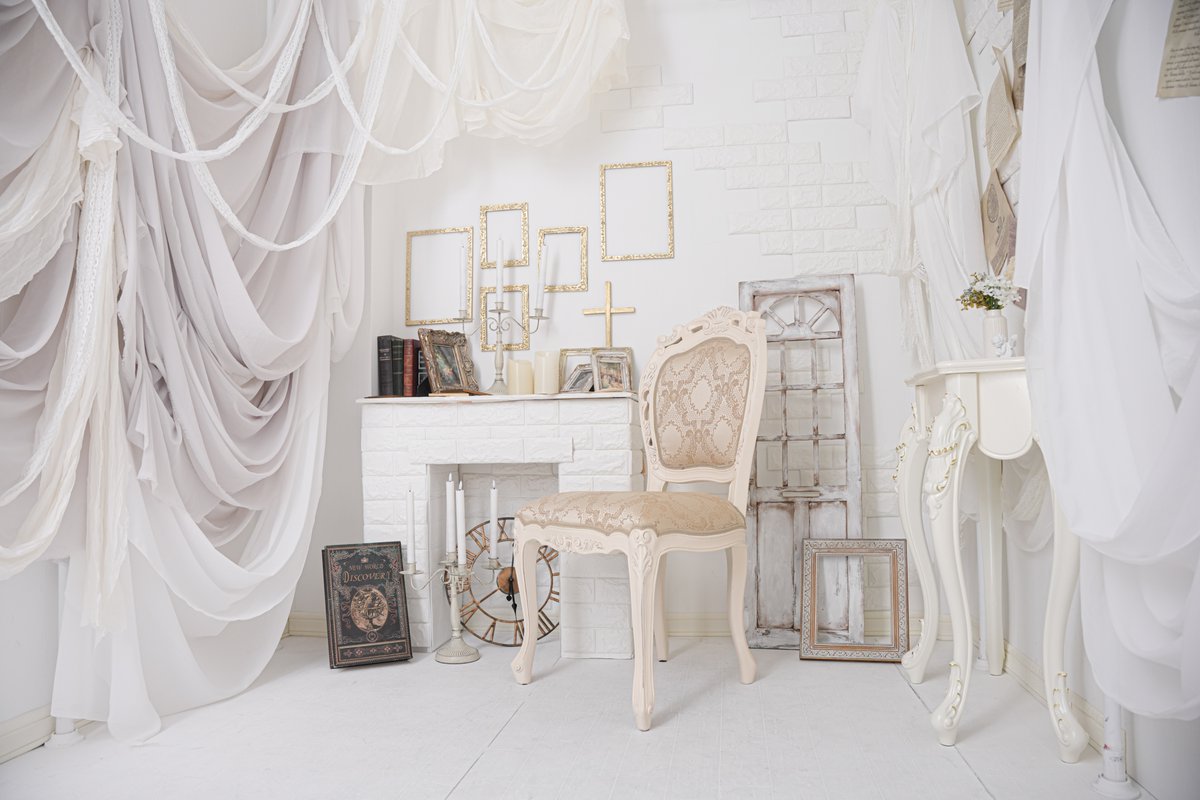 スタジオ スフート（コローレ4号店） tweet media