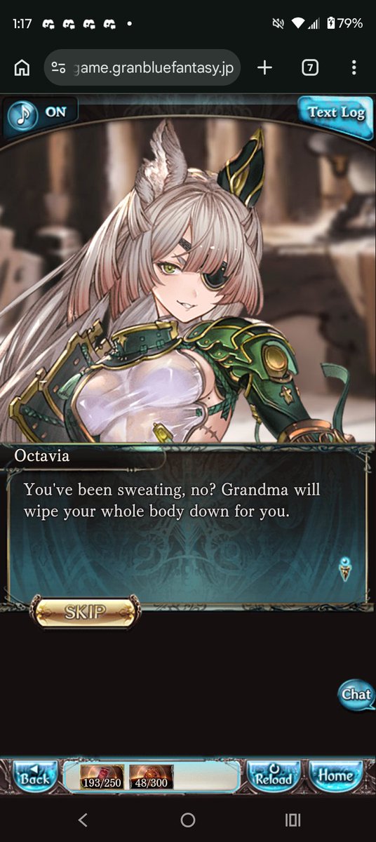 Mojinova 📎 🎨 ☁️ tweet media