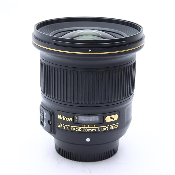 カメラ専門店 マップカメラ【公式】 tweet media