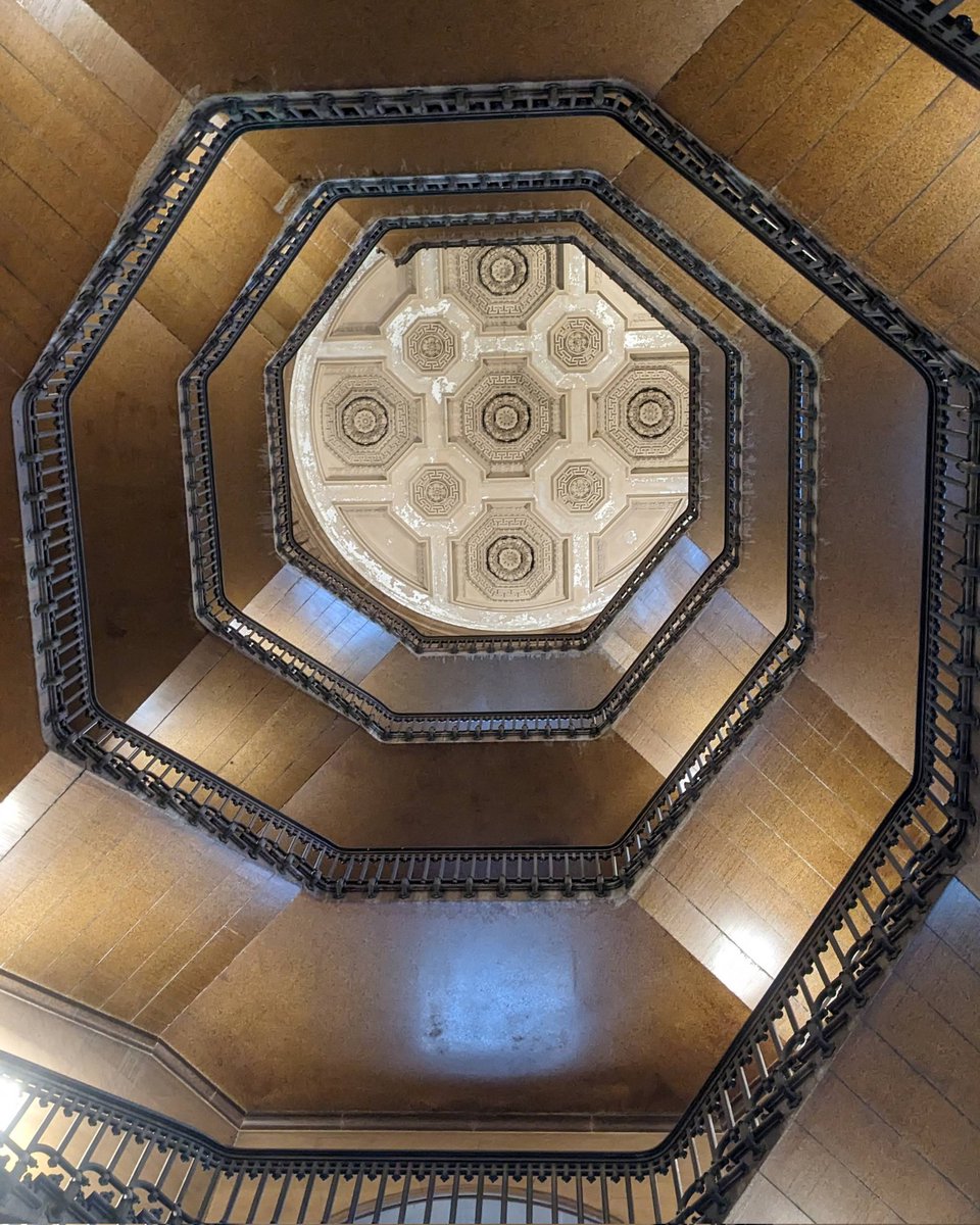 Blue Bubbles tweet media