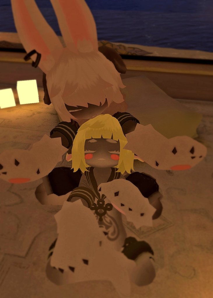 調味料おさとう tweet media