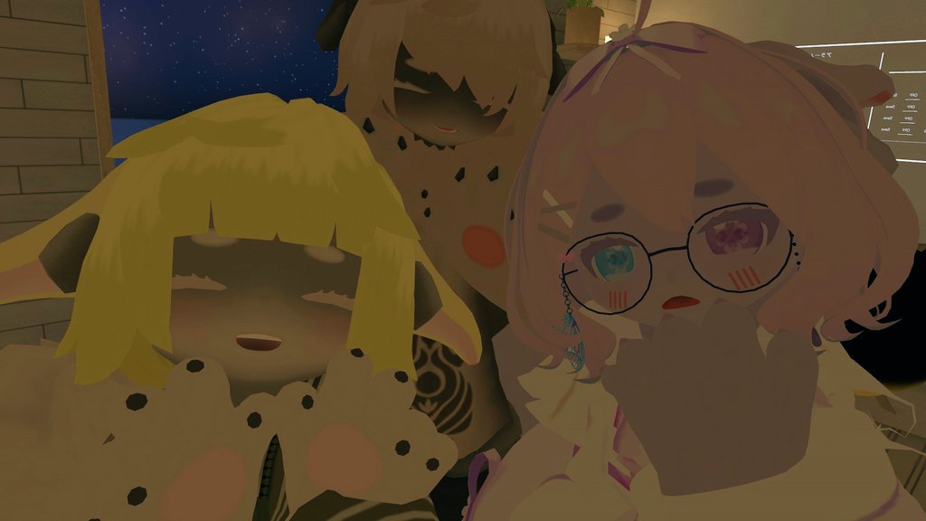 調味料おさとう tweet media