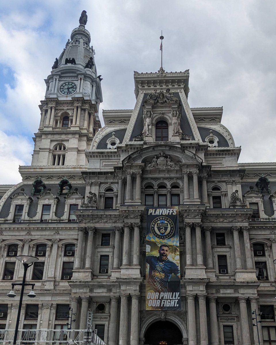 Blue Bubbles tweet media