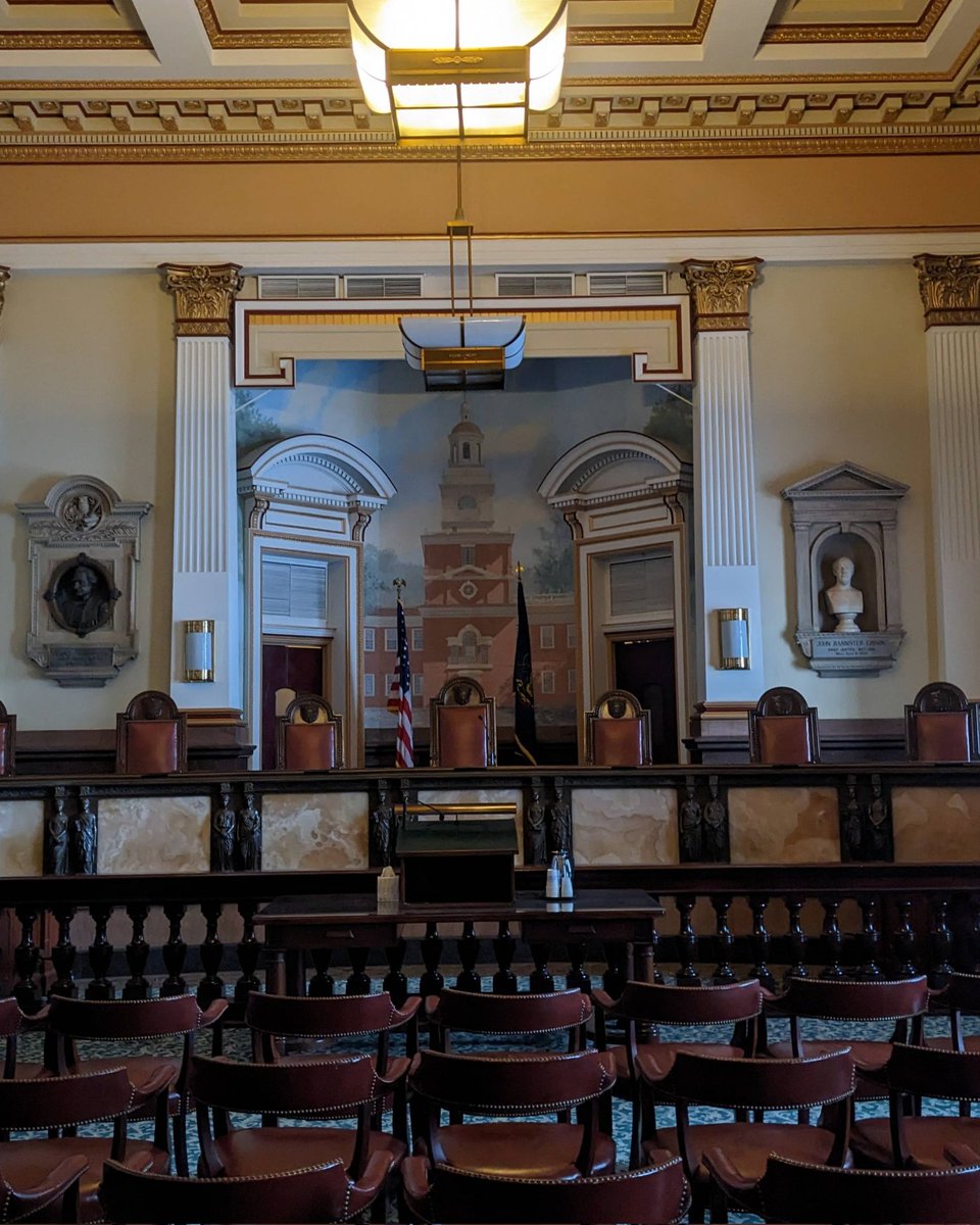 Blue Bubbles tweet media