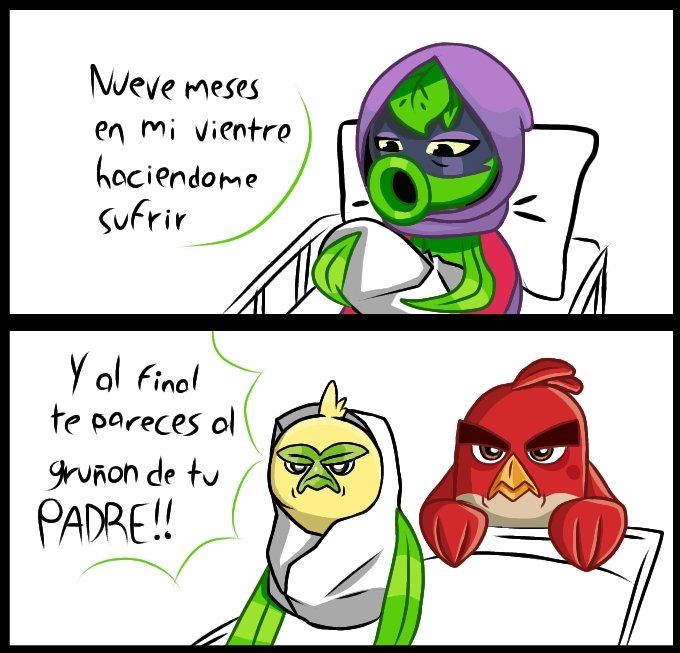 Mike Draws tweet media