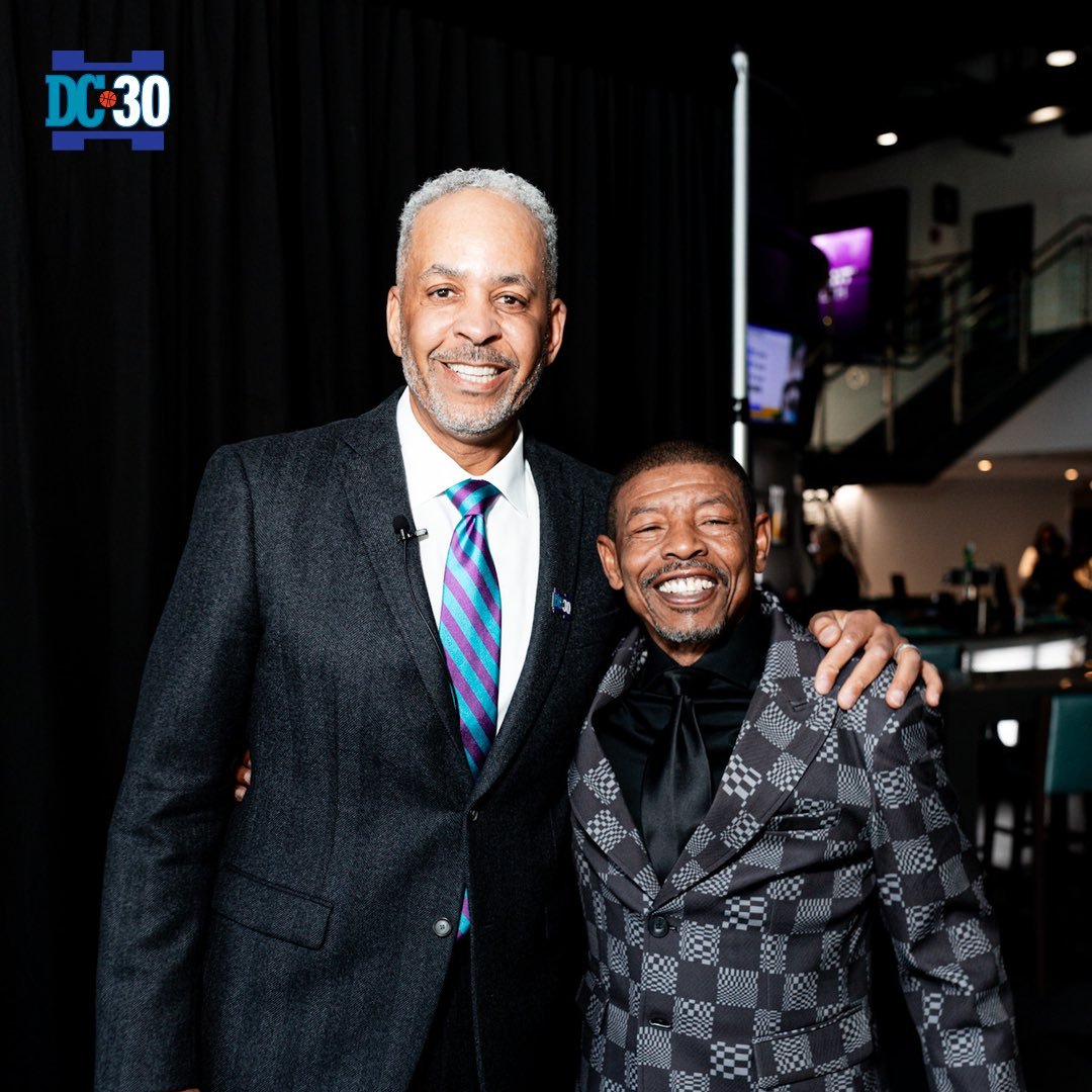 Ballislife.com tweet media