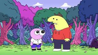 Humberto El yoshi tweet media