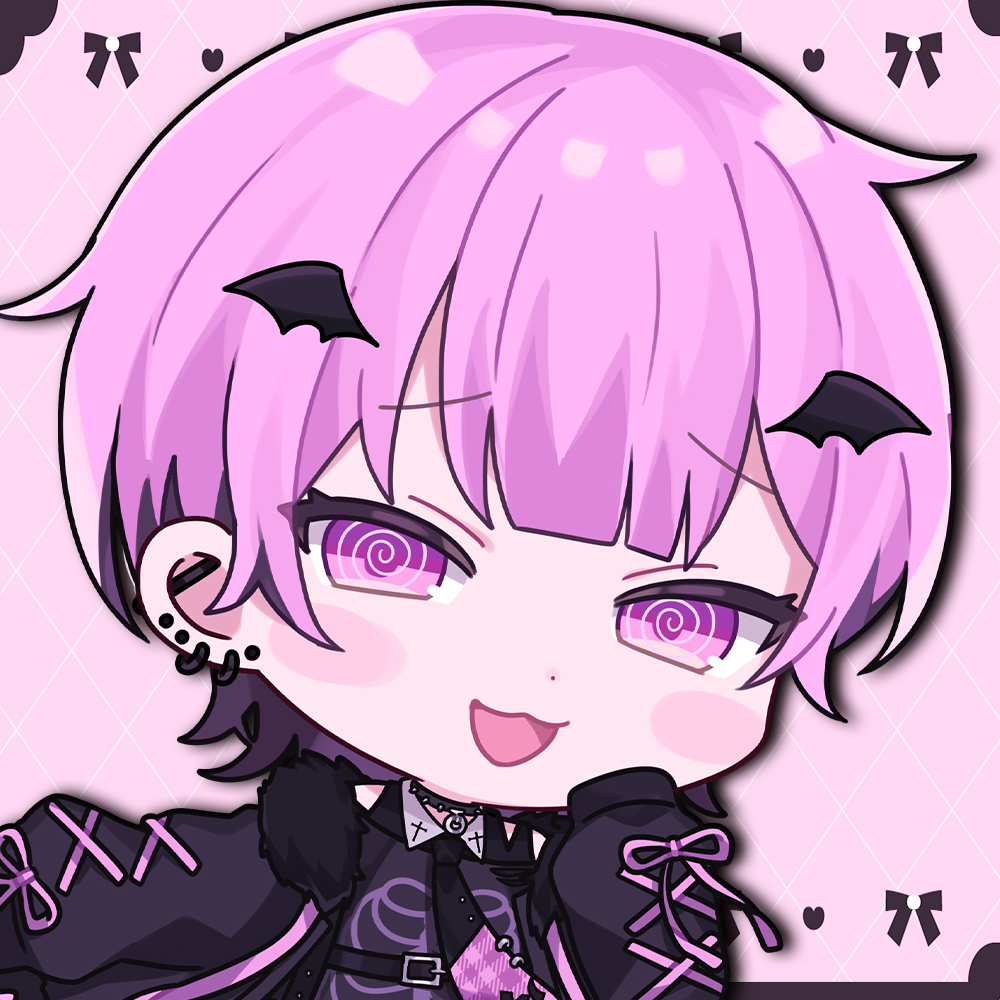 パリくん🍷🩷STPR BOYS tweet media