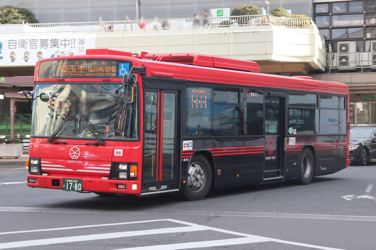 れもんみるく tweet media