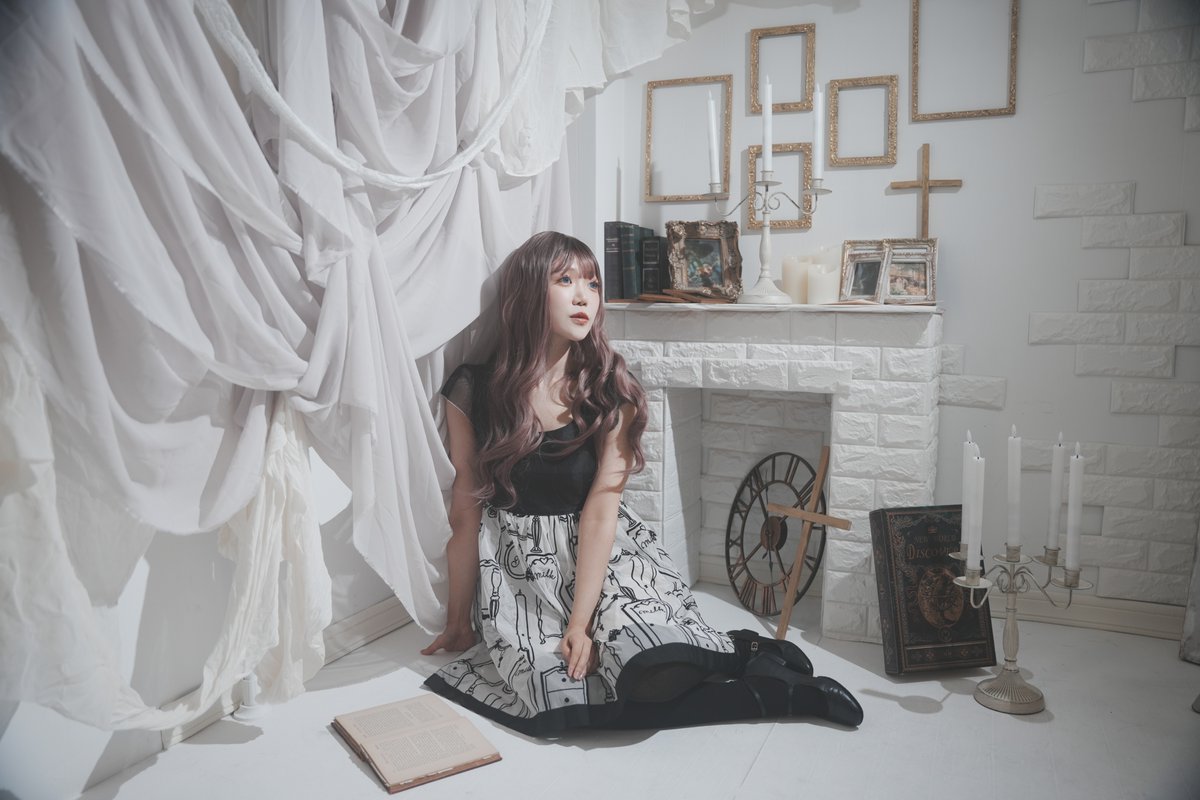 スタジオ スフート（コローレ4号店） tweet media