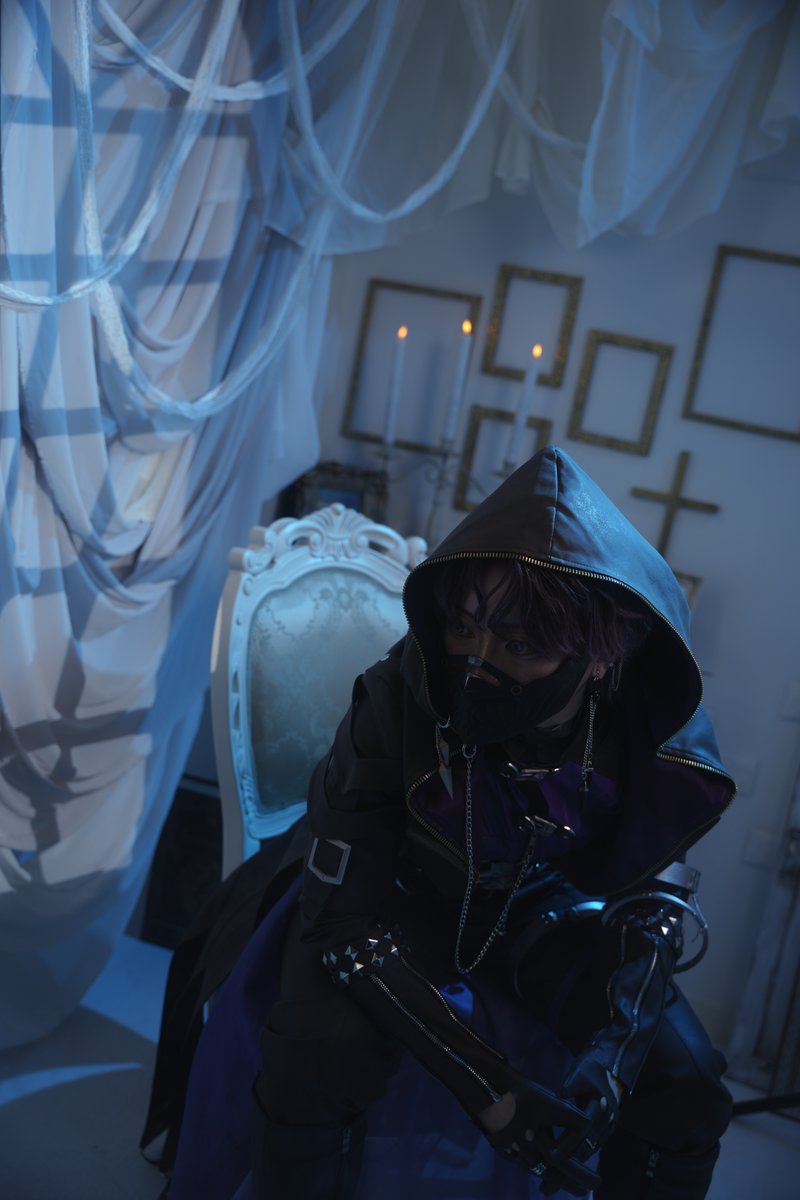 スタジオ スフート（コローレ4号店） tweet media