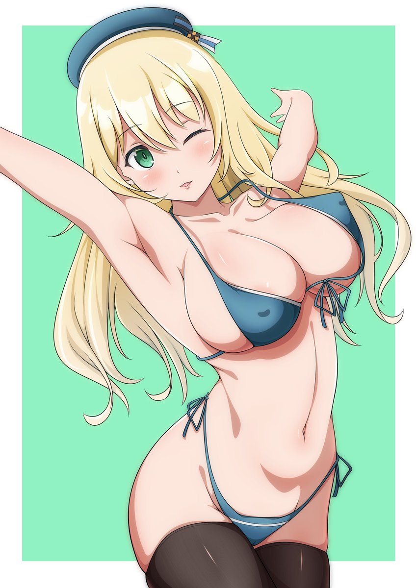うさぎ2号 tweet media