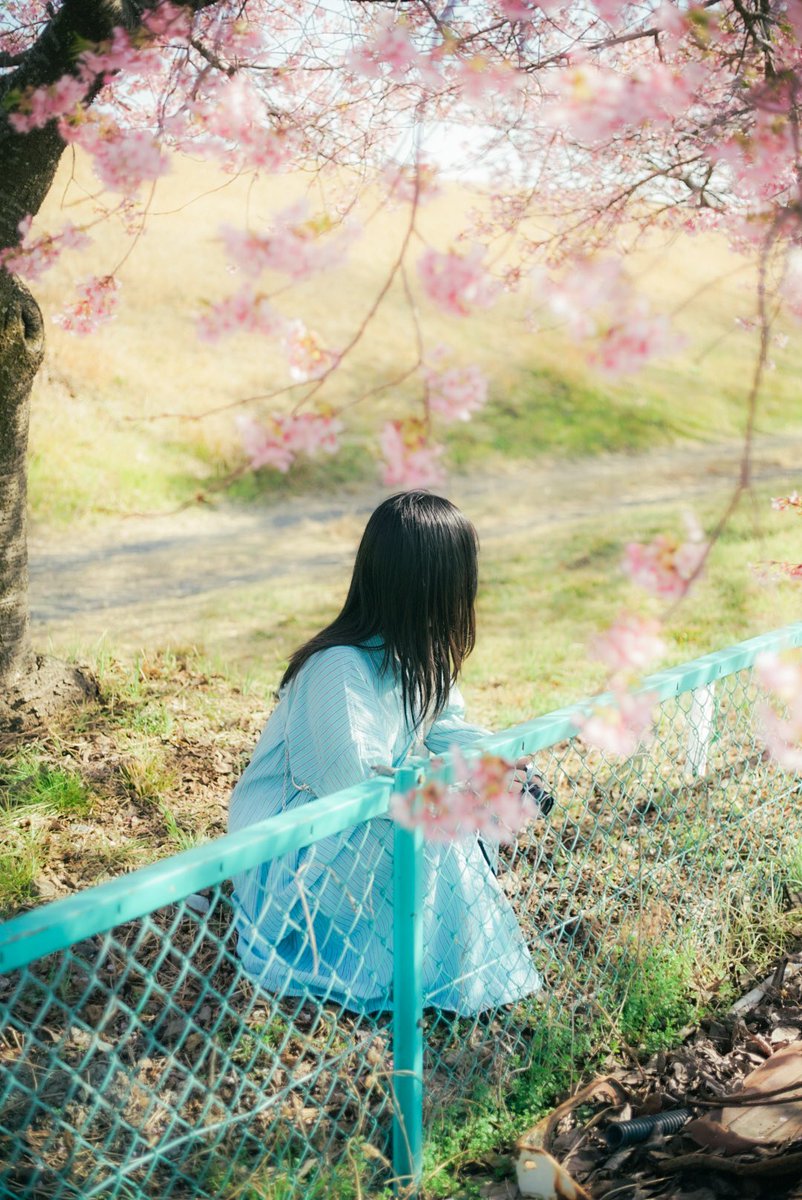 hina_ta_kochi's tweet photo. 甘酸っぱい恋
#写真好きな人と繫がりたい #写真で伝えたい私の世界 #ファインダー越しの私の世界ᅠ #カメラ #photography #Sony #Sonya7ii #キリトリセカイ #写真撮ってる人と繫がりたい #カメラマンさんと繫がりたい https://t.co/ziqtTIcQGJ