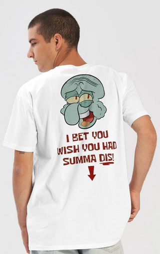 Trace 💙 tweet media