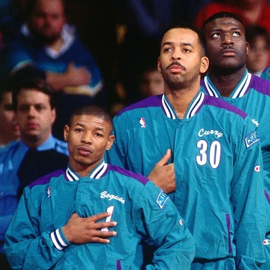 Ballislife.com tweet media