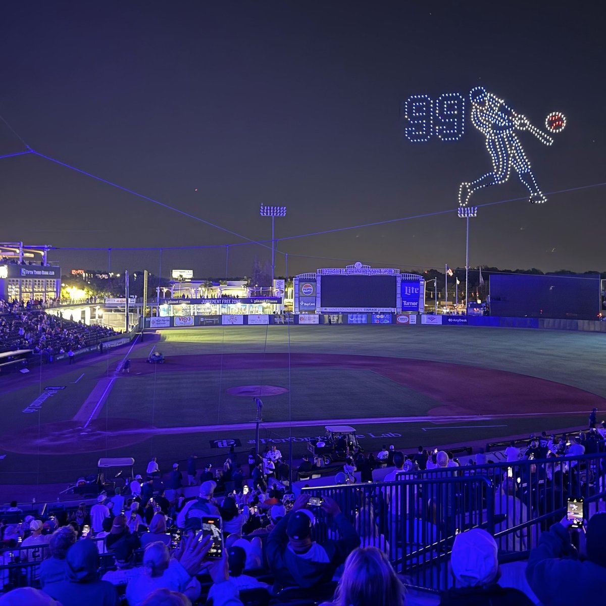 Sean_Stewart tweet media