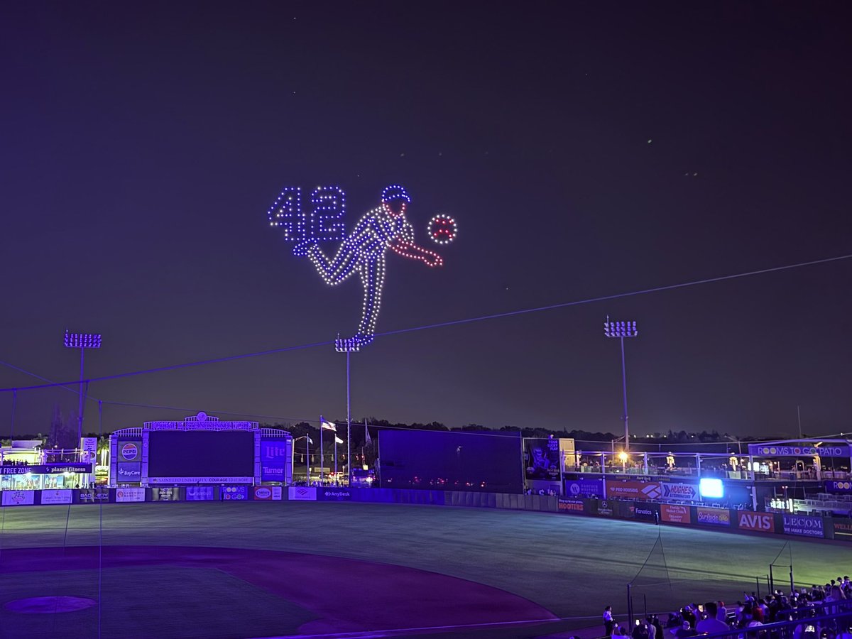 Sean_Stewart tweet media