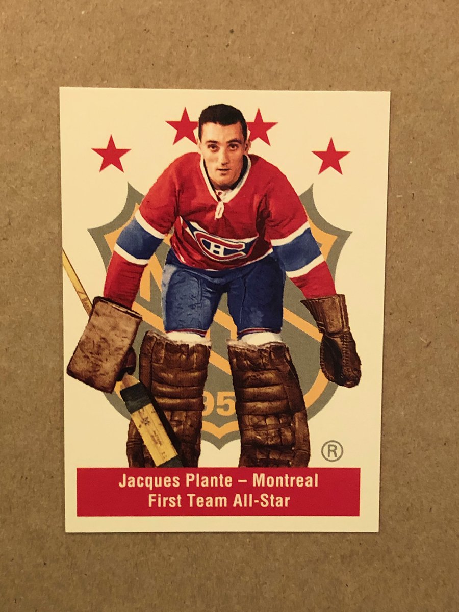 Ken Gelman tweet media