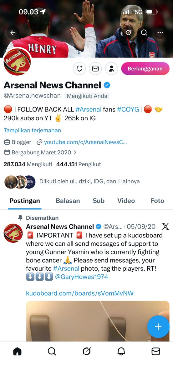 désiré tweet media