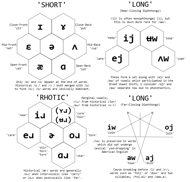 Lemmings 2: The Tribes tweet media