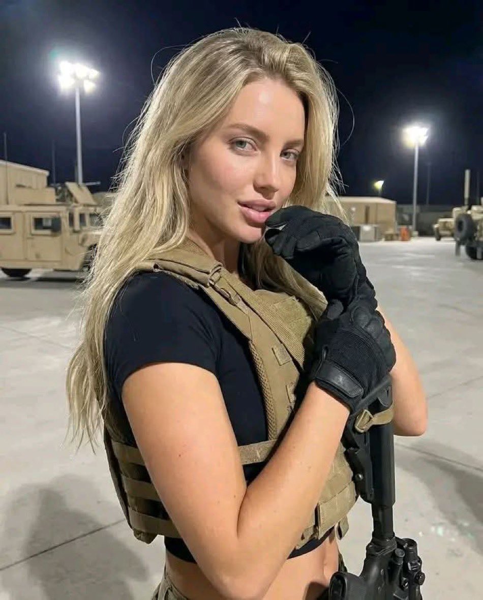 Do you support the Israel army ?

1:- 0%
2:- 25%
3:- 50%
4:- 75%
5:- 100%