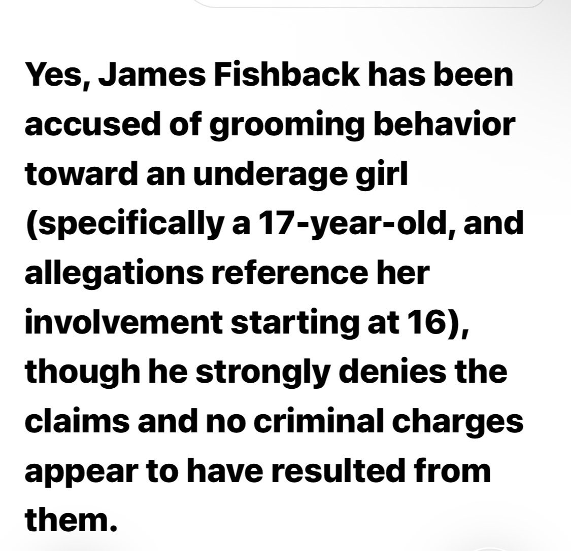 Social distancing champ tweet media