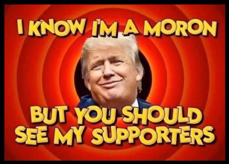 Swac-Man tweet media