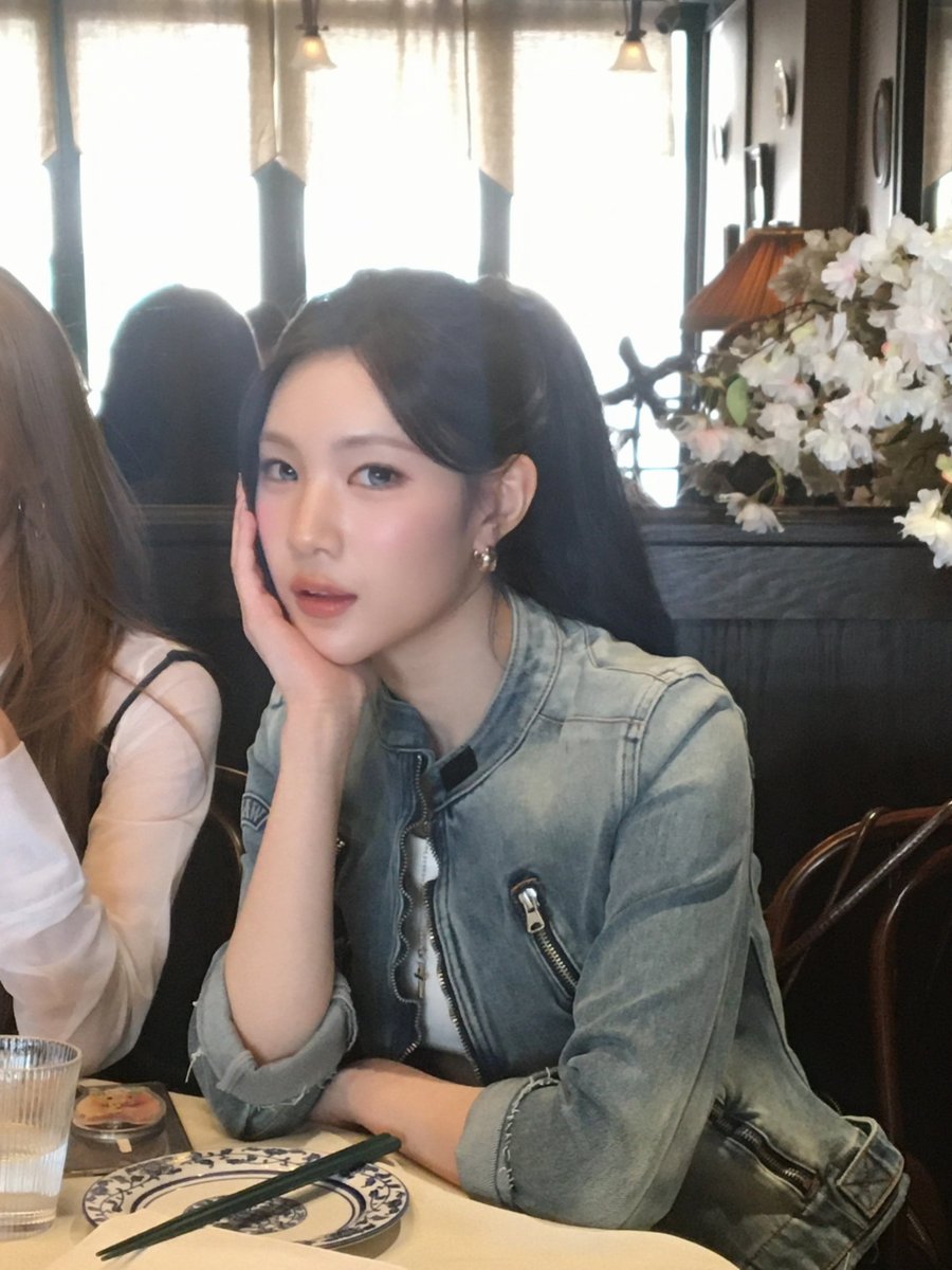 juun pics tweet media