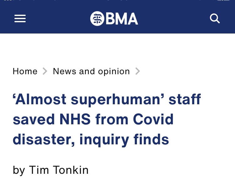 Bohemian Atmosphere tweet media