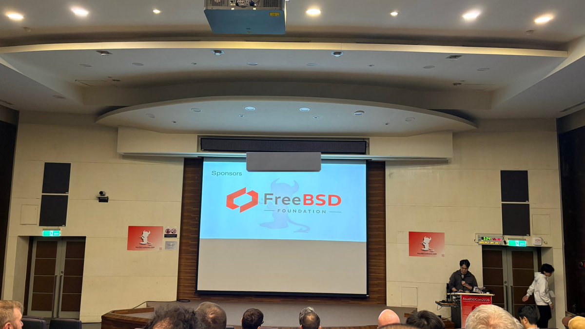 Yuki Nakata (chikuwait) tweet media