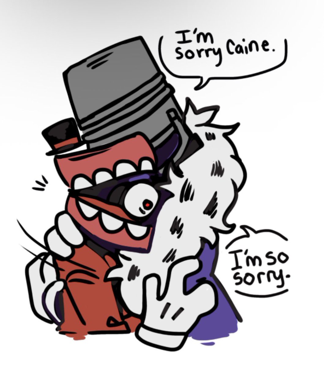 💀🍎 "OHH, the symptoms are starting!!!" 🍎💀 tweet media