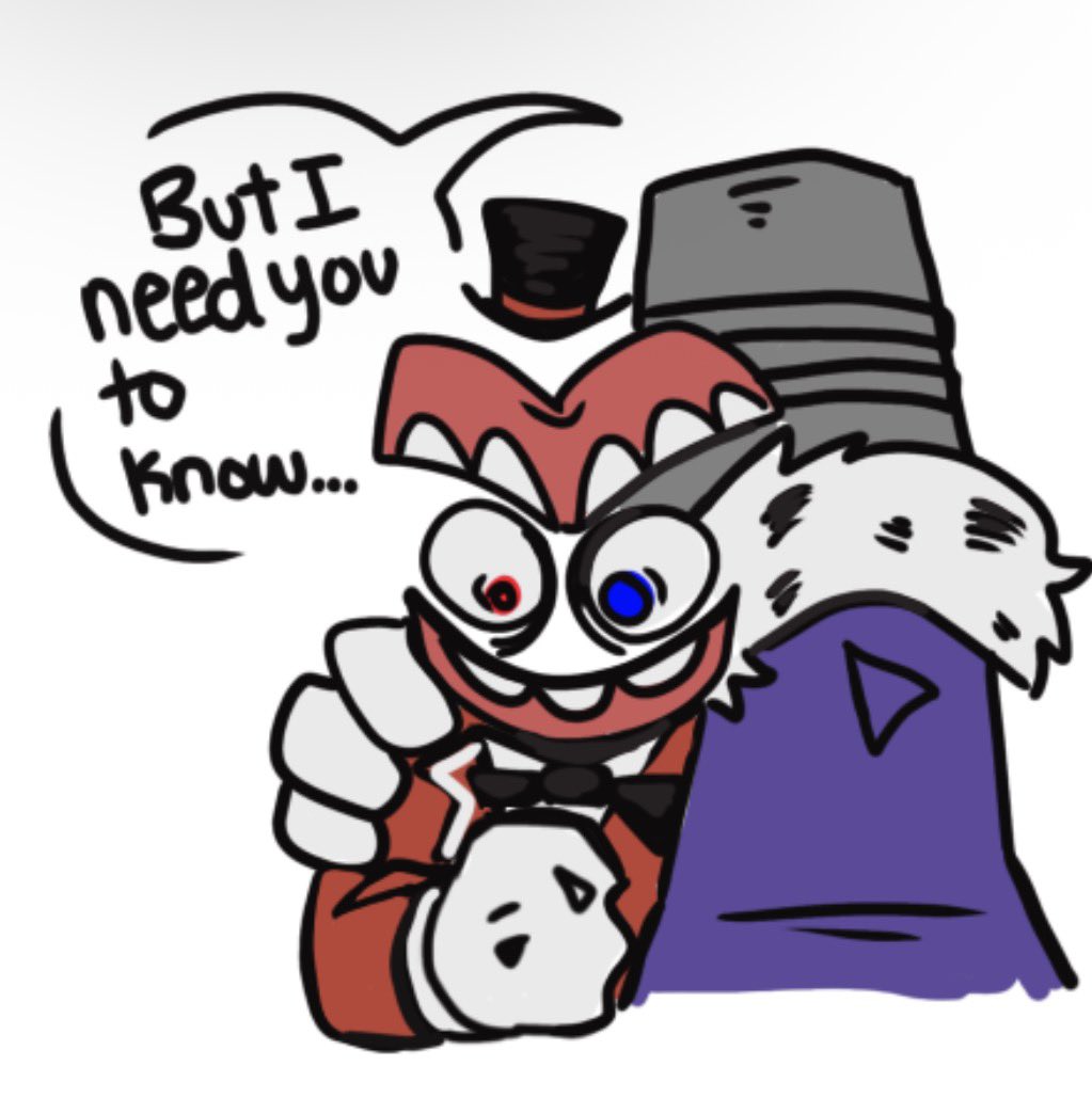 💀🍎 "OHH, the symptoms are starting!!!" 🍎💀 tweet media