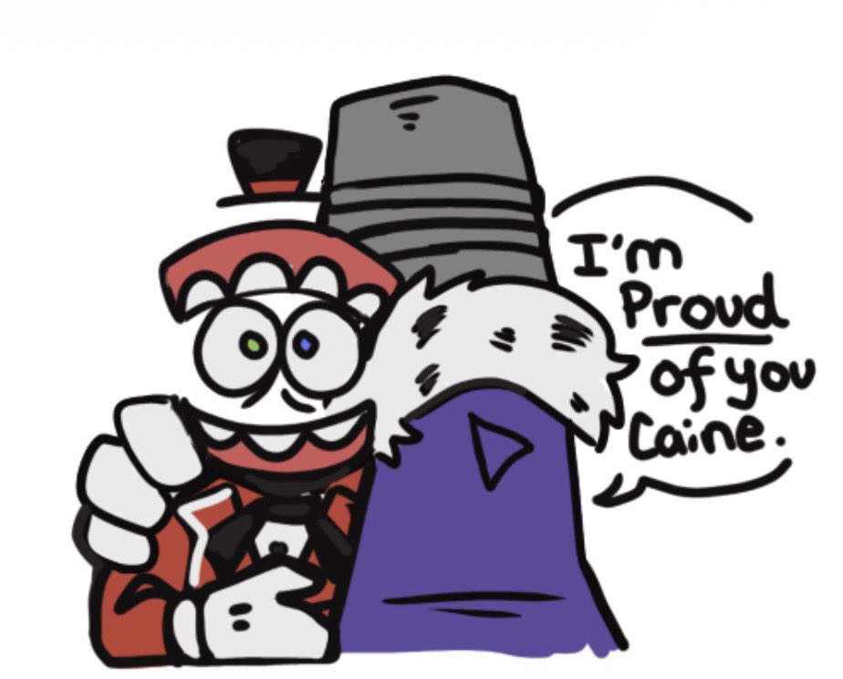 💀🍎 "OHH, the symptoms are starting!!!" 🍎💀 tweet media