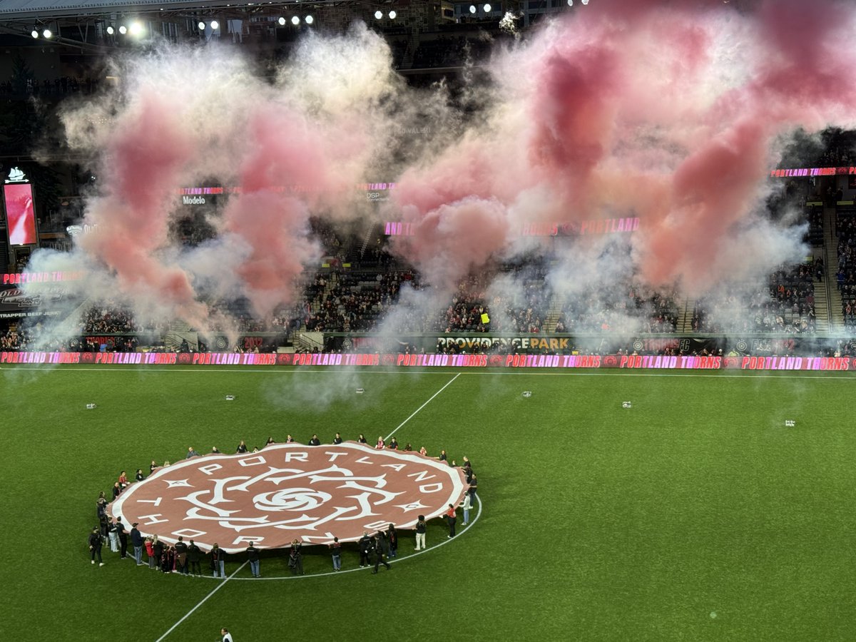 Scott Sepich tweet media