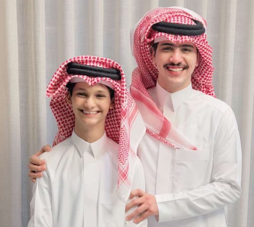 صوررررة العييييييد❣️.
#اورنس_عبدالعزيز