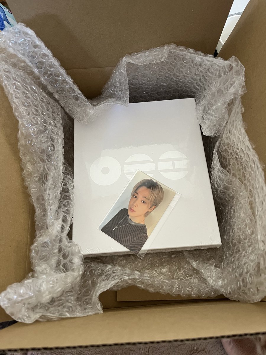 JIMIJIMI🐣 tweet media