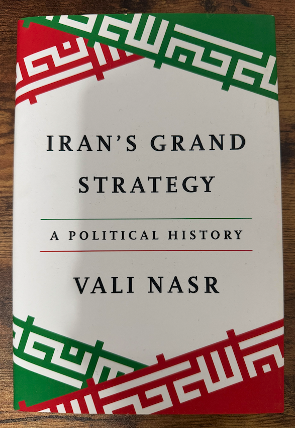 Murtaza Hussain tweet media