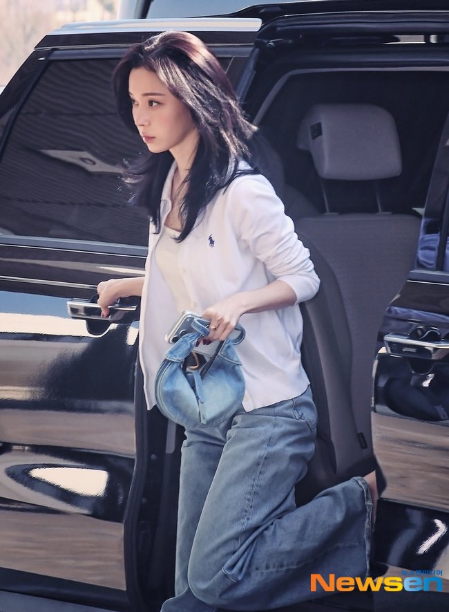 winter pics tweet media