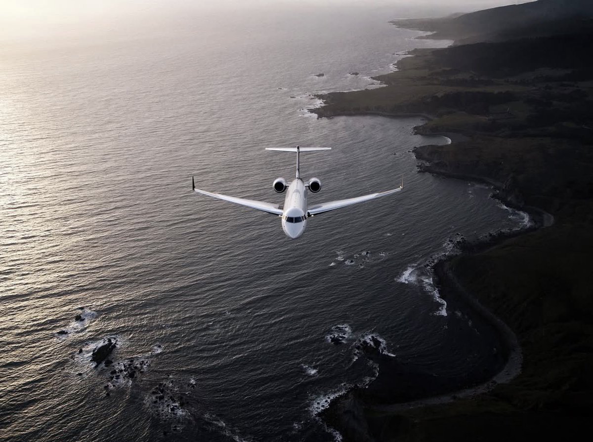 Jetvoy.com tweet media