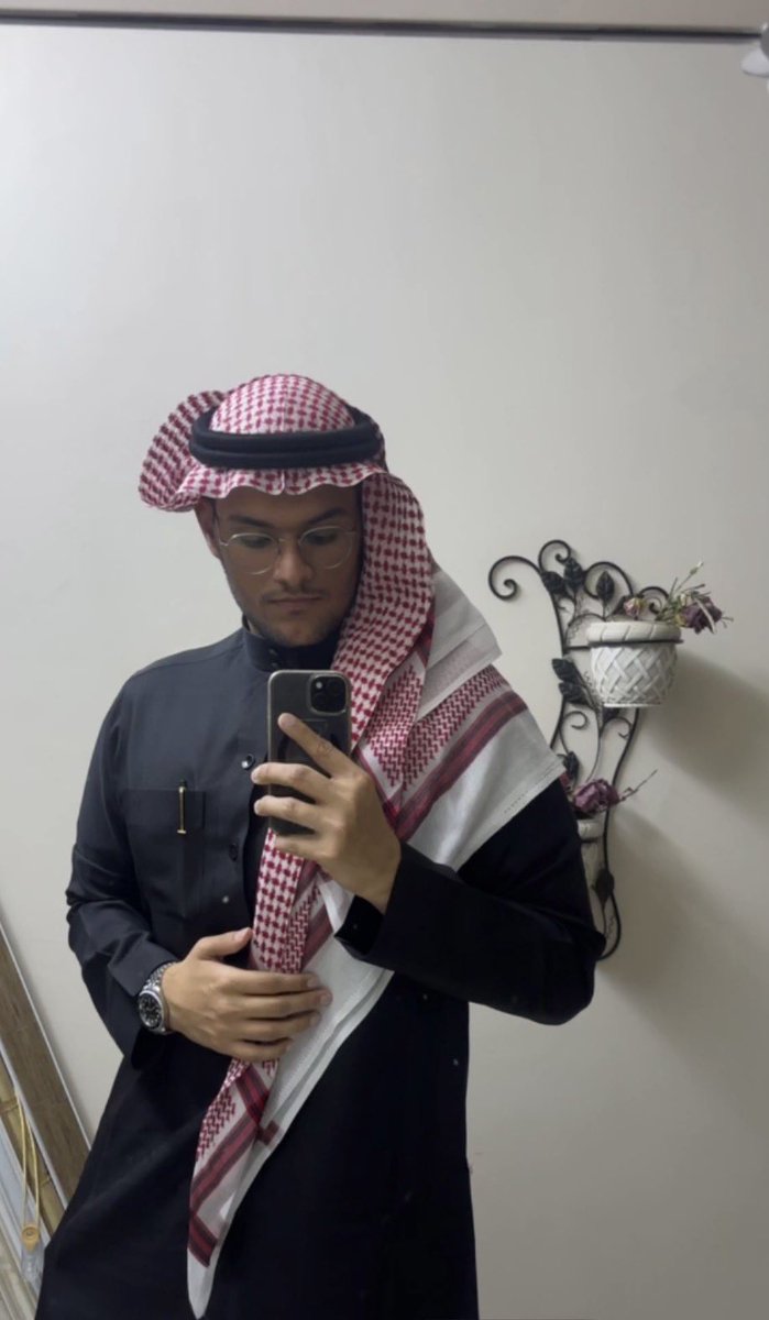 كل عام وانتم بخير 🤍